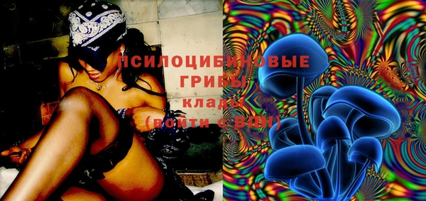 гидропоника Михайловка