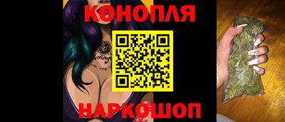 а пвп мука Берёзовский